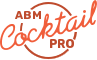 ABM Cocktail Pro home